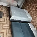 Kitnet Aconchegante