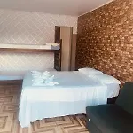 Kitnet Aconchegante
