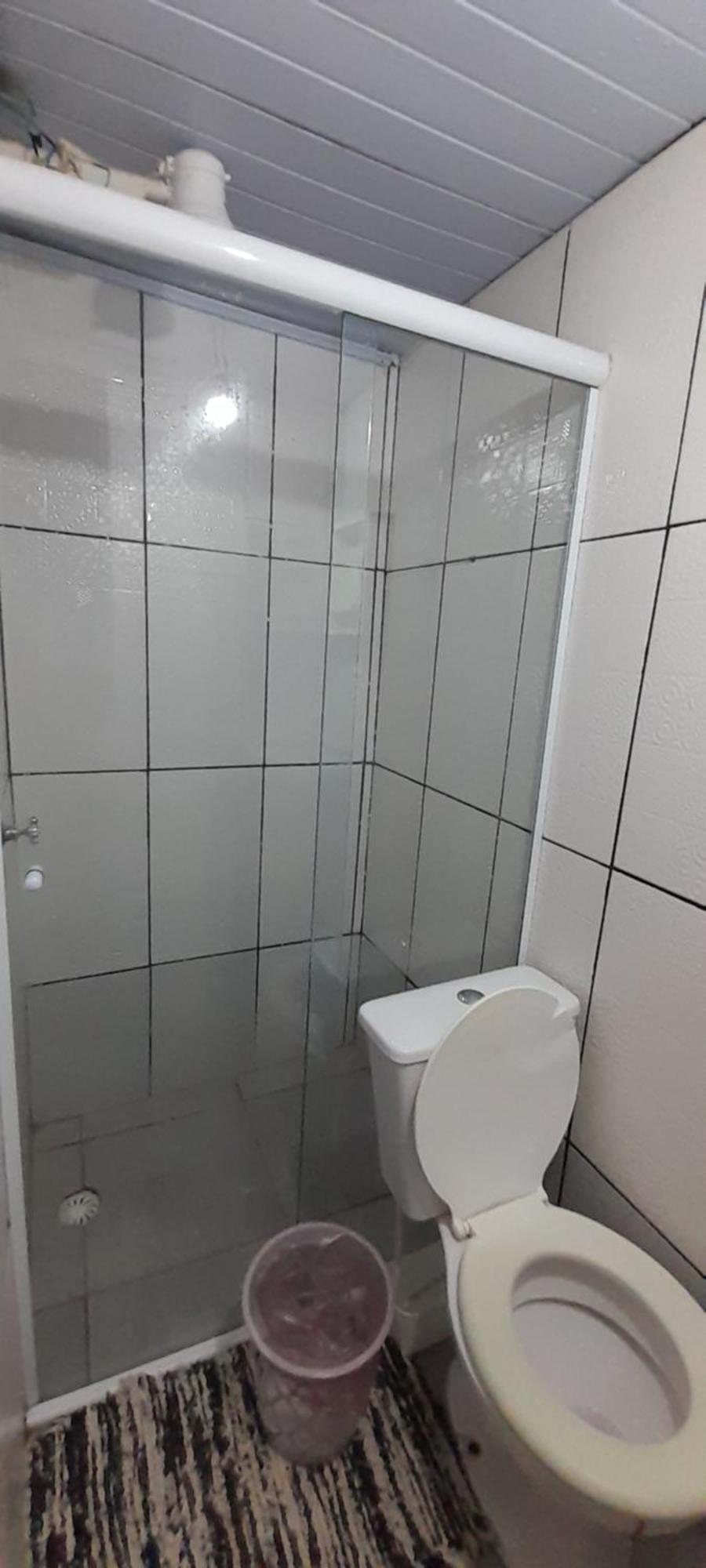 Kitnet Aconchegante